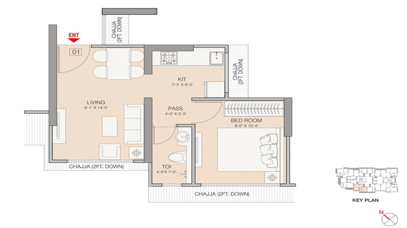 Ruparel Kurla East-RUPAREL-KURLA-EAST-plan1.jpg